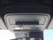 2023 Ford Bronco Big Bend 4 Door 4x4