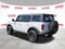 2023 Ford Bronco Big Bend 4 Door 4x4