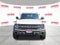 2023 Ford Bronco Big Bend 4 Door 4x4