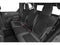 2023 Ford Bronco Base 4 Door 4x4