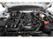 2023 Ford Bronco Base 4 Door 4x4