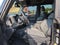 2024 Ford Bronco Everglades 4 Door Advanced 4x4