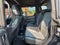 2024 Ford Bronco Everglades 4 Door Advanced 4x4