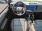 2024 Ford Bronco Everglades 4 Door Advanced 4x4