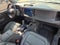 2024 Ford Bronco Everglades 4 Door Advanced 4x4