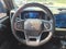 2024 Ford Bronco Everglades 4 Door Advanced 4x4