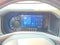 2024 Ford Bronco Everglades 4 Door Advanced 4x4
