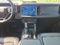 2024 Ford Bronco Everglades 4 Door Advanced 4x4