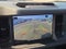 2024 Ford Bronco Everglades 4 Door Advanced 4x4