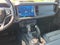 2024 Ford Bronco Everglades 4 Door Advanced 4x4