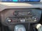 2024 Ford Bronco Everglades 4 Door Advanced 4x4