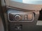 2024 Ford Bronco Everglades 4 Door Advanced 4x4