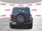 2024 Ford Bronco Everglades 4 Door Advanced 4x4