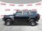 2024 Ford Bronco Everglades 4 Door Advanced 4x4