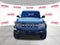 2022 Ford Bronco Big Bend 4 Door Advanced 4x4