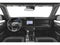 2022 Ford Bronco Big Bend 4 Door Advanced 4x4