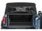 2022 Ford Bronco Big Bend 4 Door Advanced 4x4