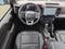 2021 Ford Bronco First Edition 4 Door Advanced 4x4