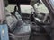 2021 Ford Bronco First Edition 4 Door Advanced 4x4