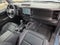 2021 Ford Bronco First Edition 4 Door Advanced 4x4