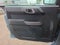 2021 Ford Bronco First Edition 4 Door Advanced 4x4