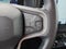 2021 Ford Bronco First Edition 4 Door Advanced 4x4