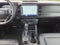 2021 Ford Bronco First Edition 4 Door Advanced 4x4
