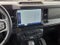 2021 Ford Bronco First Edition 4 Door Advanced 4x4