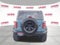 2021 Ford Bronco First Edition 4 Door Advanced 4x4