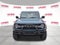 2021 Ford Bronco First Edition 4 Door Advanced 4x4