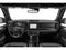 2021 Ford Bronco First Edition 4 Door Advanced 4x4