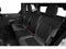 2021 Ford Bronco First Edition 4 Door Advanced 4x4
