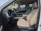 2022 Ford Expedition Max XLT 4x2