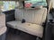 2022 Ford Expedition Max XLT 4x2