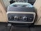 2022 Ford Expedition Max XLT 4x2