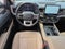 2022 Ford Expedition Max XLT 4x2