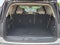 2022 Ford Expedition Max XLT 4x2