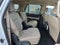 2022 Ford Expedition Max XLT 4x2