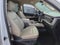 2022 Ford Expedition Max XLT 4x2