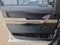 2022 Ford Expedition Max XLT 4x2
