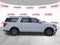 2022 Ford Expedition Max XLT 4x2