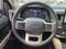 2022 Ford Expedition Max XLT 4x2