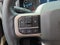 2022 Ford Expedition Max XLT 4x2