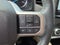 2022 Ford Expedition Max XLT 4x2