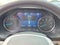 2022 Ford Expedition Max XLT 4x2
