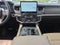 2022 Ford Expedition Max XLT 4x2