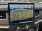 2022 Ford Expedition Max XLT 4x2