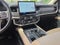 2022 Ford Expedition Max XLT 4x2