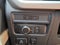 2022 Ford Expedition Max XLT 4x2