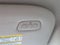 2022 Ford Expedition Max XLT 4x2